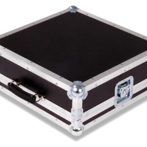 Mixercase Mackie Pro FX 16v3