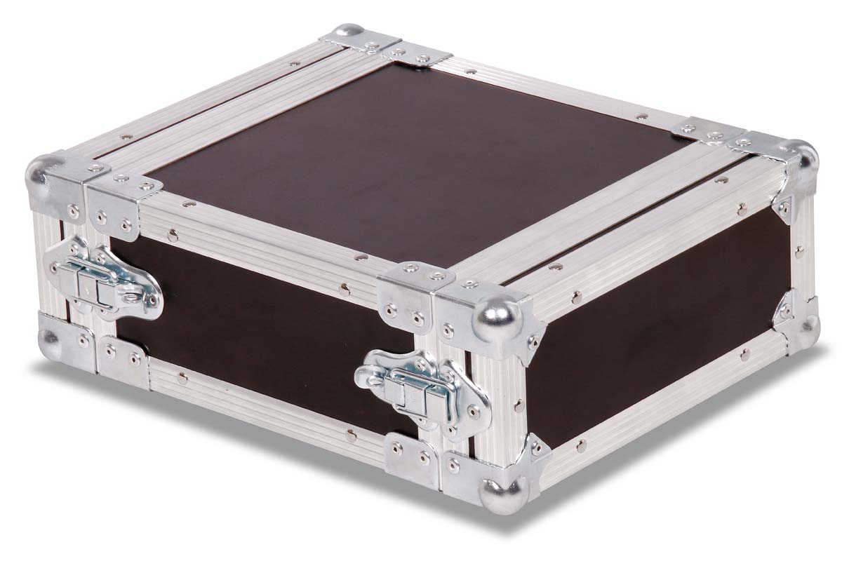 Eco Double Door Case für Markbass Big Bang – Bild 2