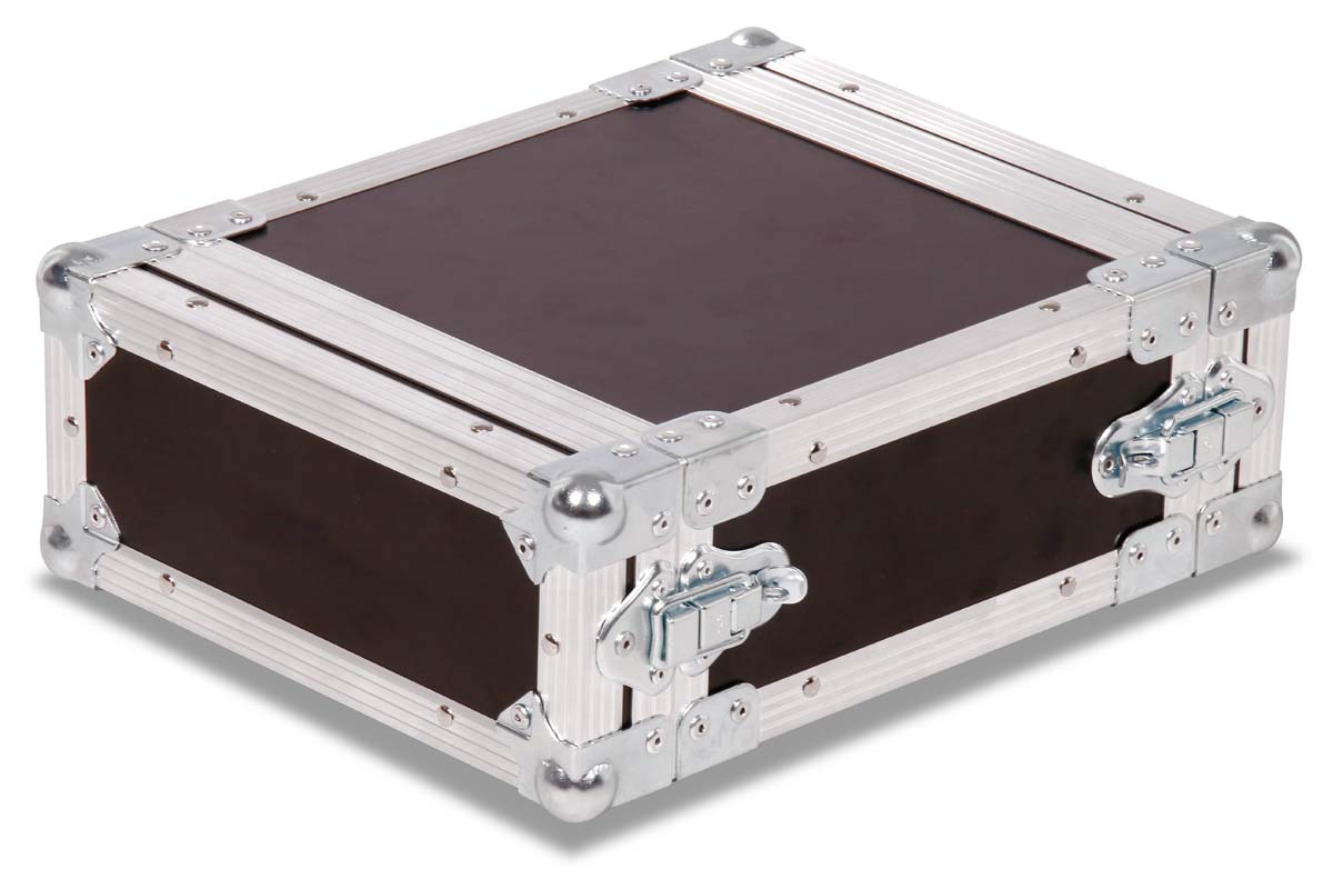 Eco Double Door Case für Markbass Big Bang – Bild 3