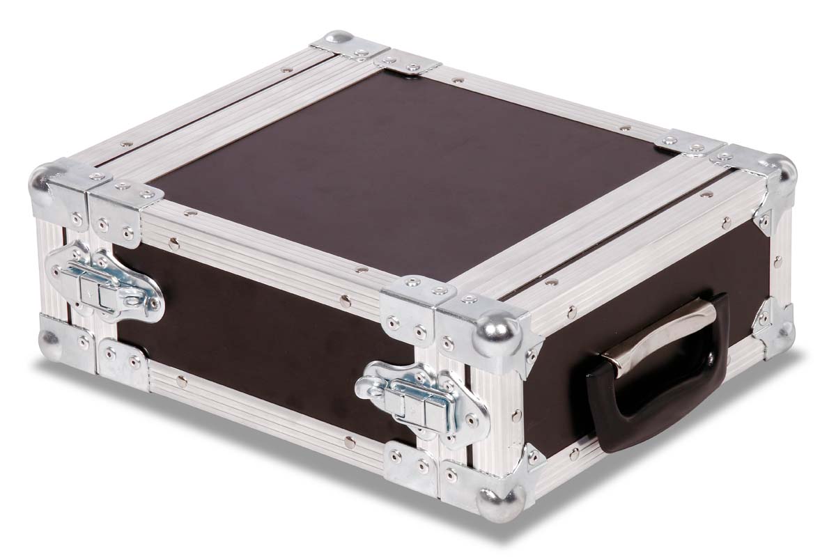 Eco Double Door Case für Markbass Big Bang – Bild 4