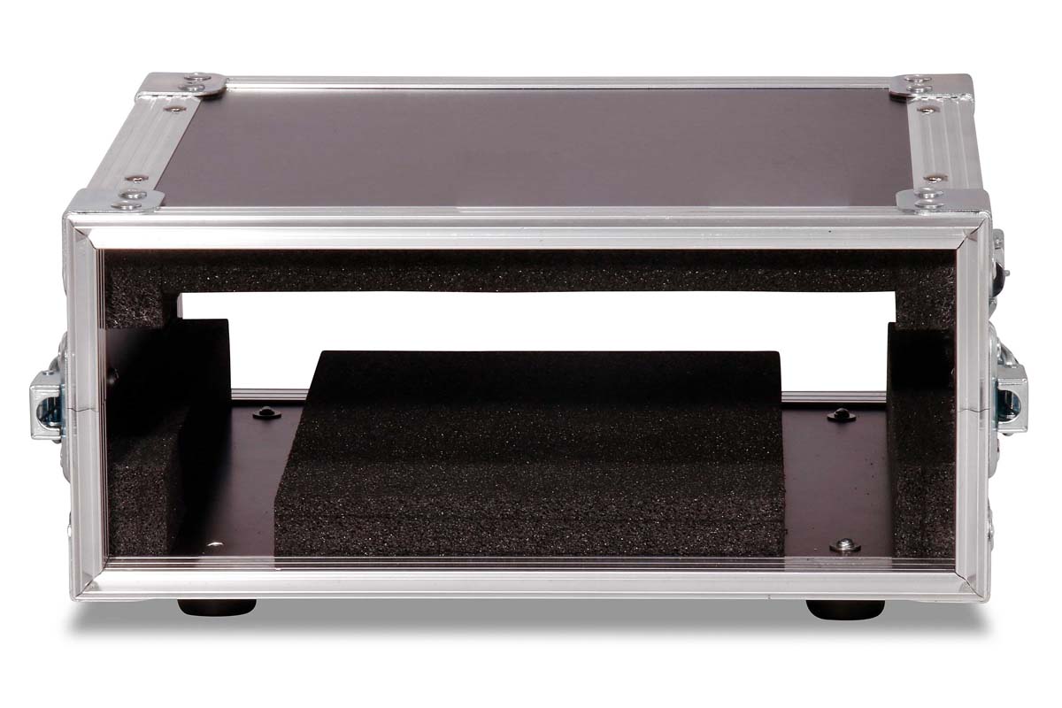 Eco Double Door Case für Markbass Big Bang – Bild 6