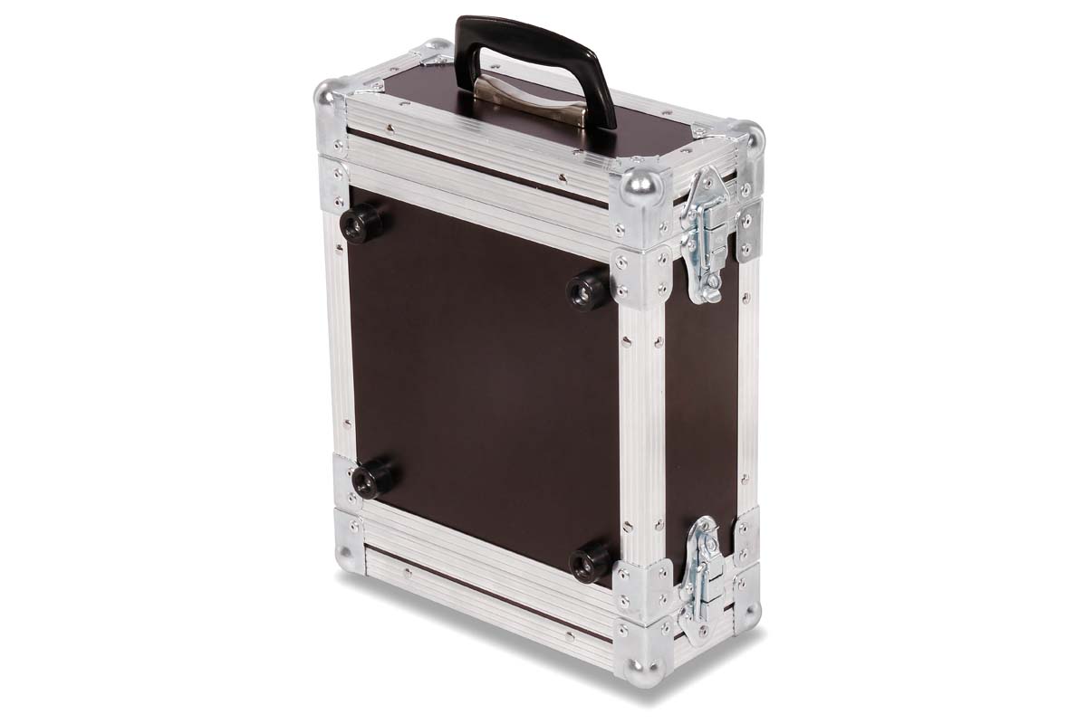 Eco Double Door Case für Markbass Big Bang – Bild 10