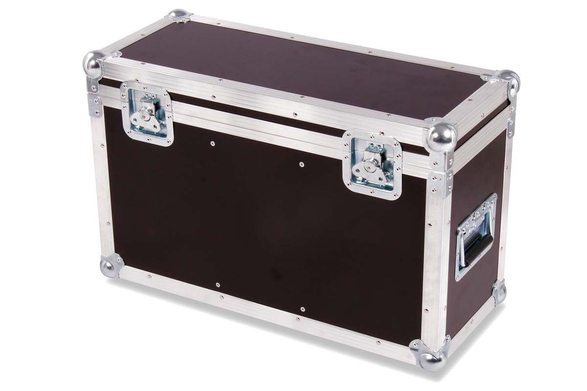 8966_001.jpg Truhencase Varytec Hero Wash 715 HEX LED 2in1 + FA