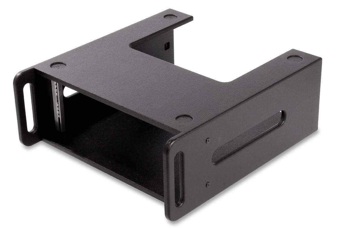 9045_01.jpg 4HE Modulrack 45 short