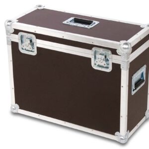 Koffer für TFT Monitor 570x81x413