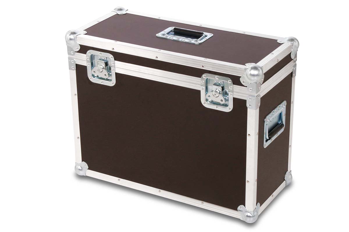 Koffer für TFT Monitor 570x81x413