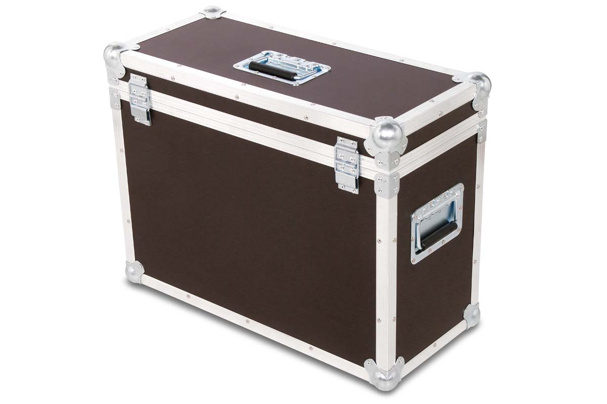 Koffer für TFT Monitor 570x81x413 – Bild 2