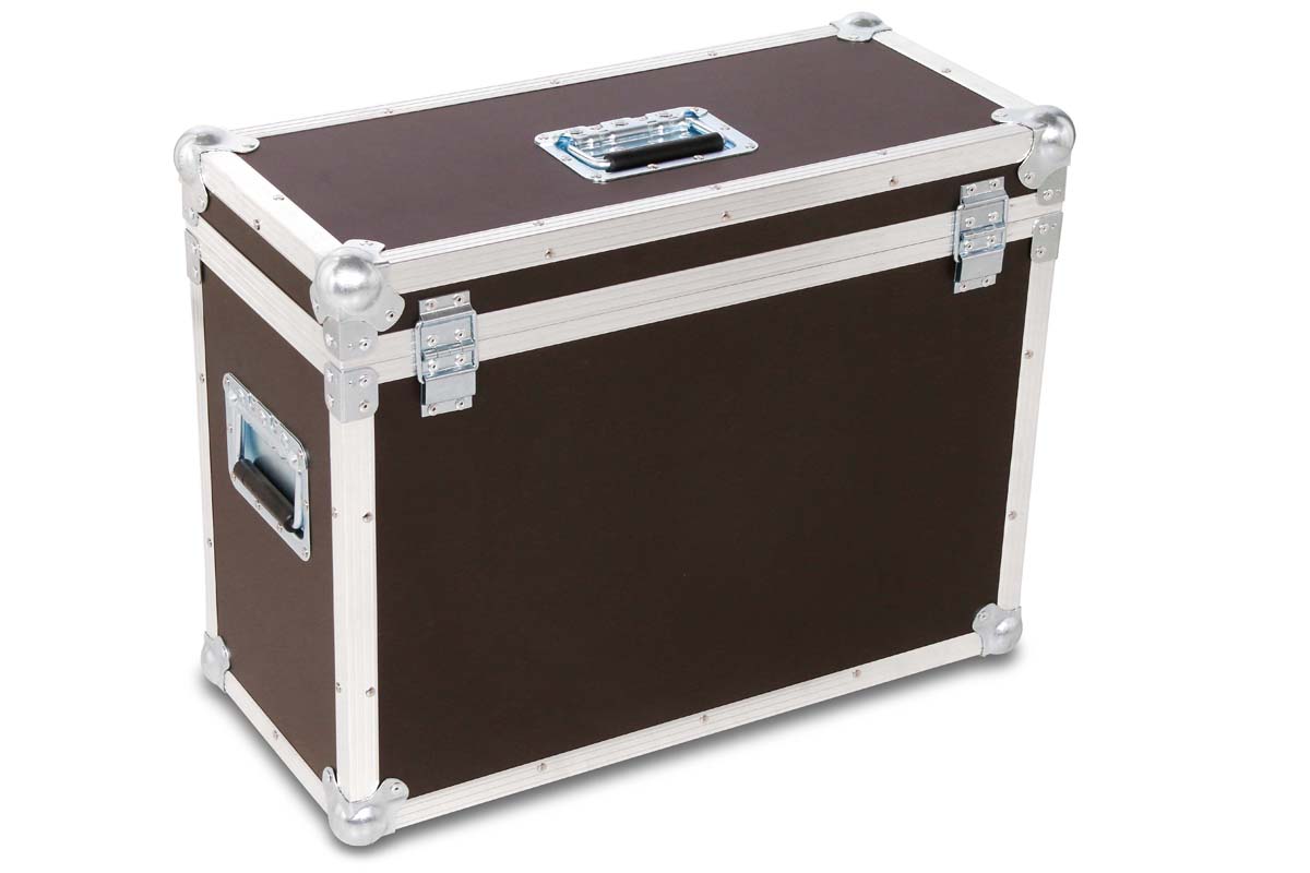 Koffer für TFT Monitor 570x81x413 – Bild 3