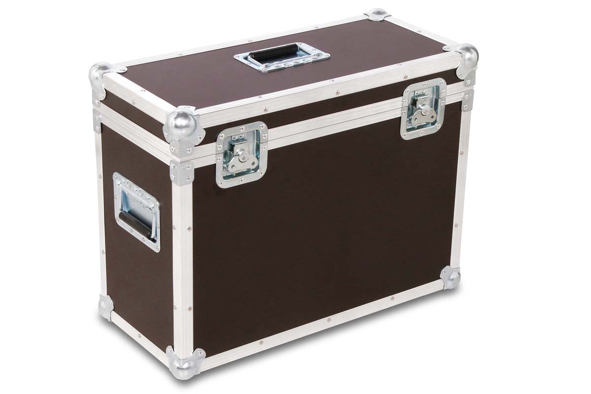 Koffer für TFT Monitor 570x81x413 – Bild 4