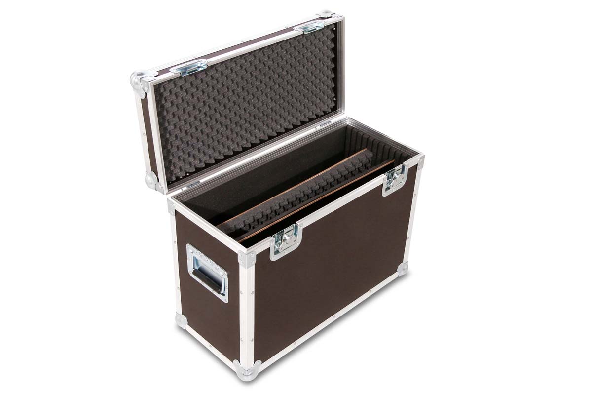 Koffer für TFT Monitor 570x81x413 – Bild 5