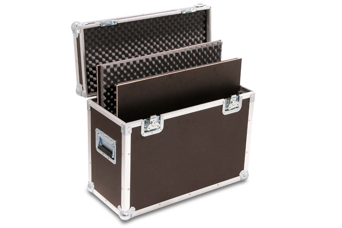 Koffer für TFT Monitor 570x81x413 – Bild 6