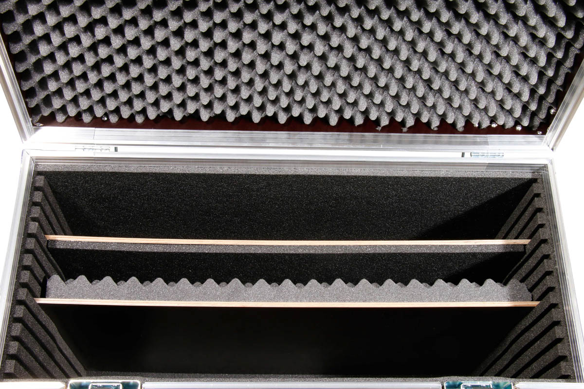 Koffer für TFT Monitor 570x81x413 – Bild 7