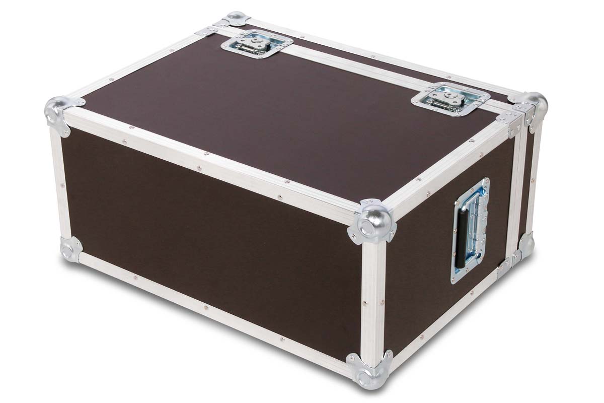 Koffer für TFT Monitor 570x81x413 – Bild 8