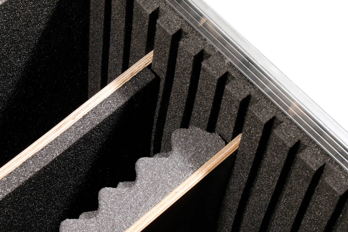 Koffer für TFT Monitor 570x81x413 – Bild 10