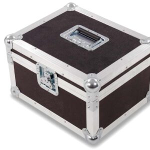 Koffercase Remote Controller  bk