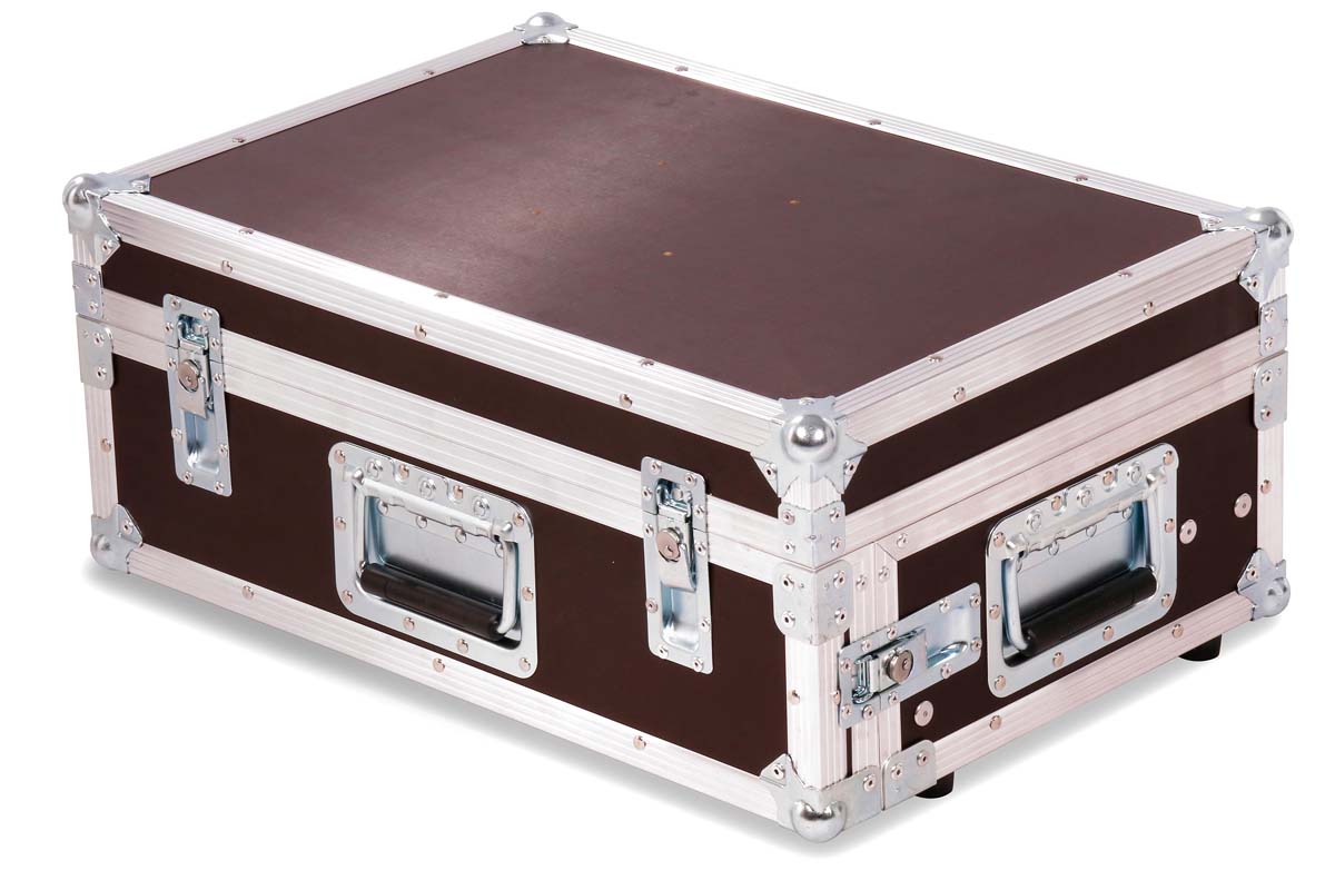 9165_001.jpg Winkel Case Obsidian Control NX-Touch+Prolite T2252