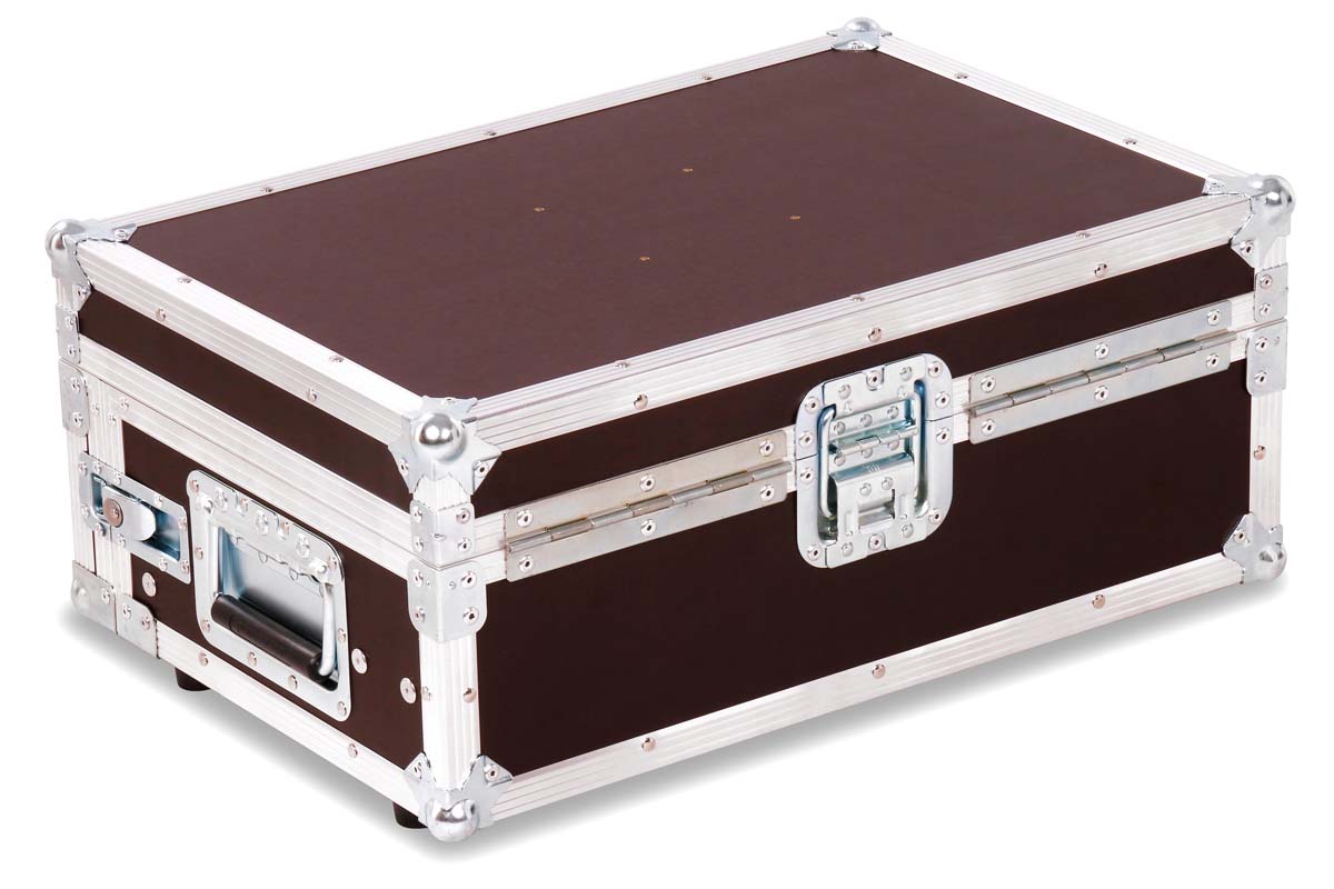 Winkel Case Obsidian Control NX-Touch+Prolite T2252 – Bild 2