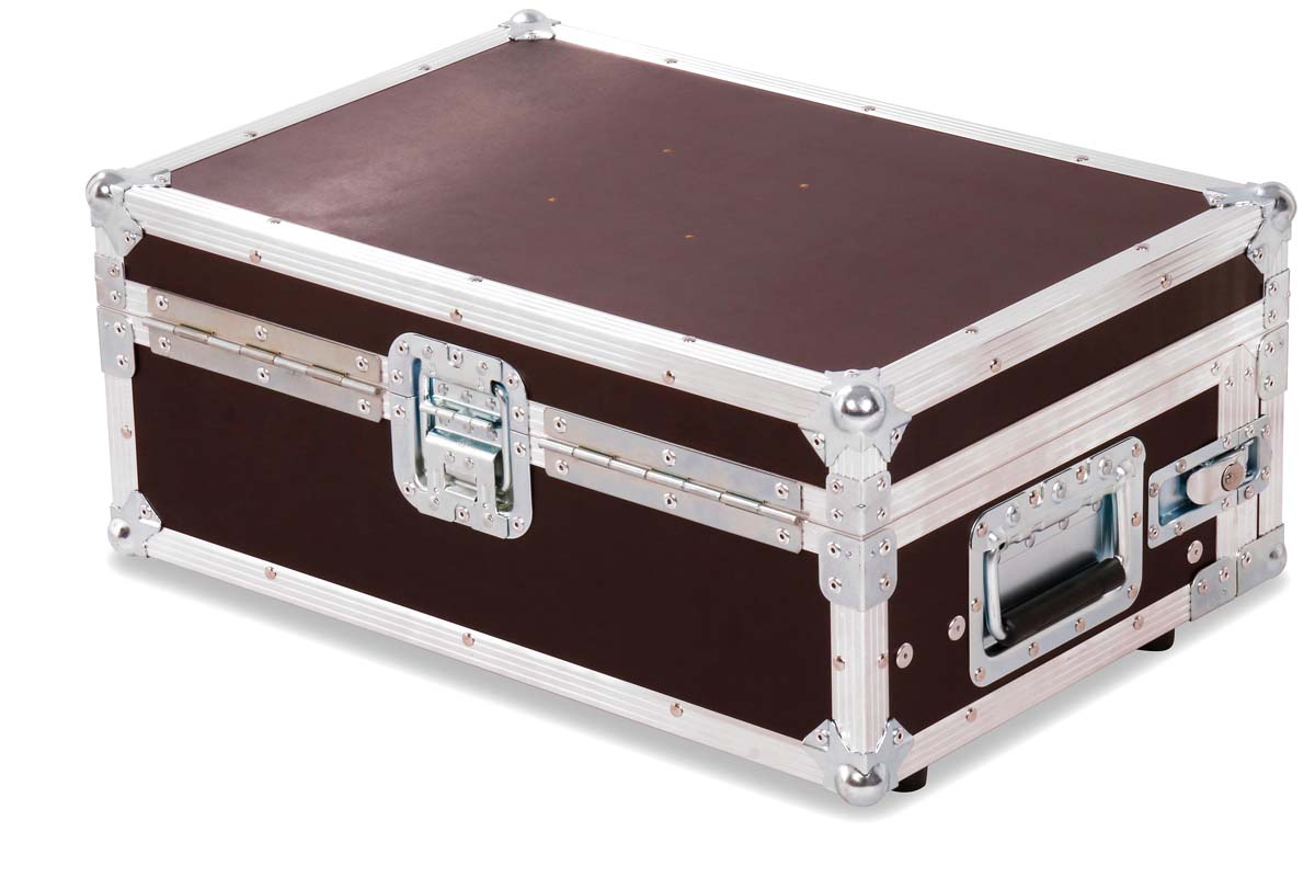 Winkel Case Obsidian Control NX-Touch+Prolite T2252 – Bild 3