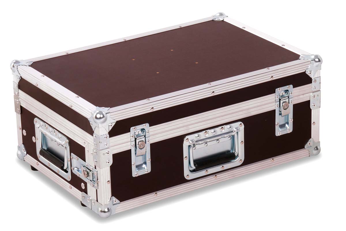 Winkel Case Obsidian Control NX-Touch+Prolite T2252 – Bild 4