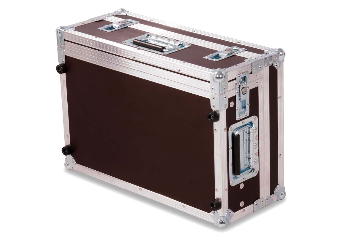 Winkel Case Obsidian Control NX-Touch+Prolite T2252 – Bild 5