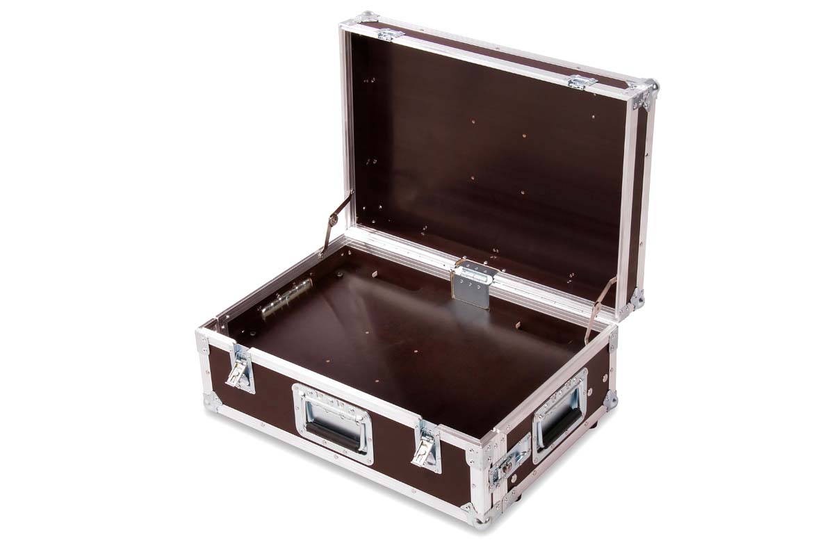 Winkel Case Obsidian Control NX-Touch+Prolite T2252 – Bild 6