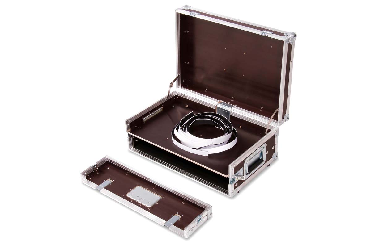 Winkel Case Obsidian Control NX-Touch+Prolite T2252 – Bild 7