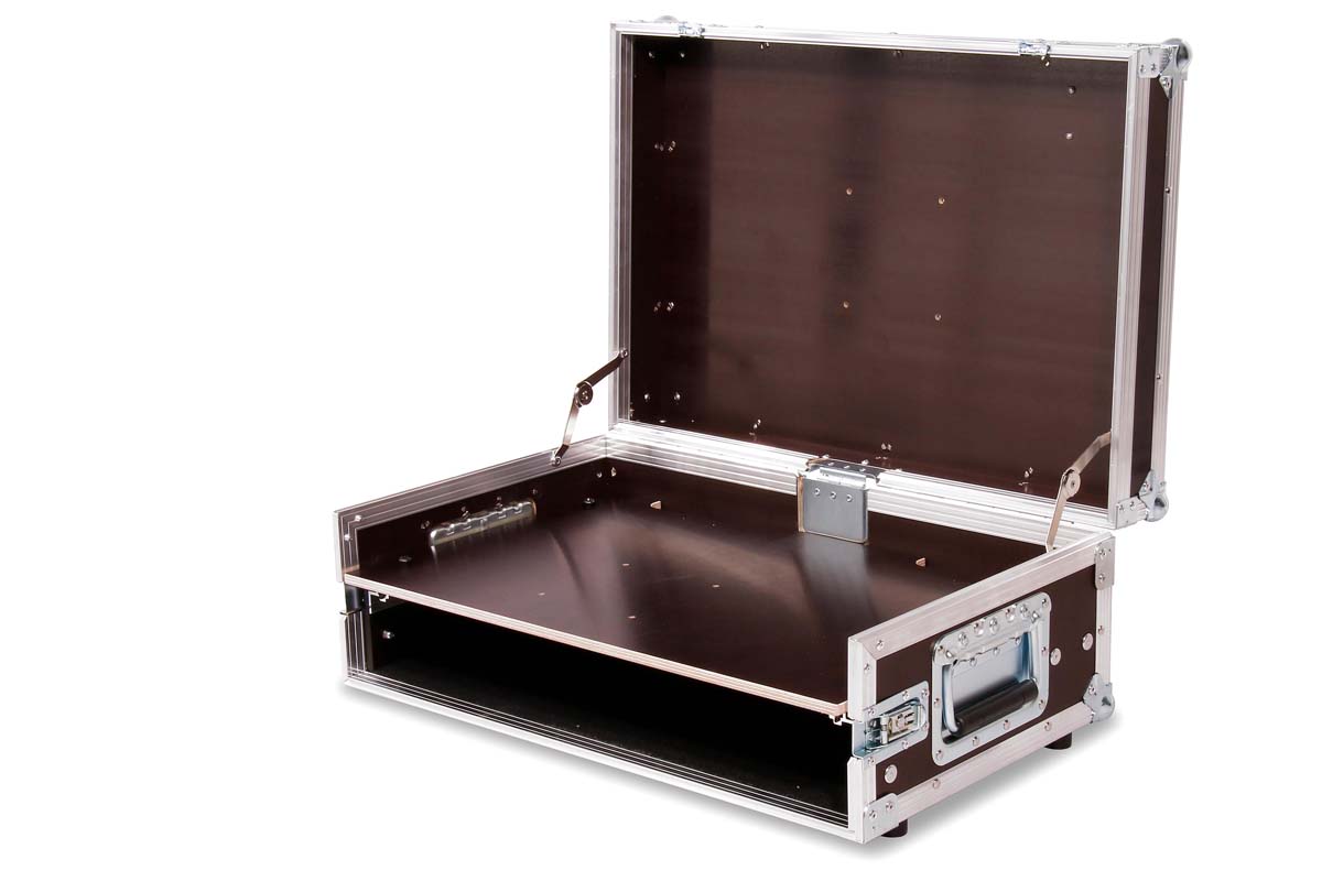 Winkel Case Obsidian Control NX-Touch+Prolite T2252 – Bild 8