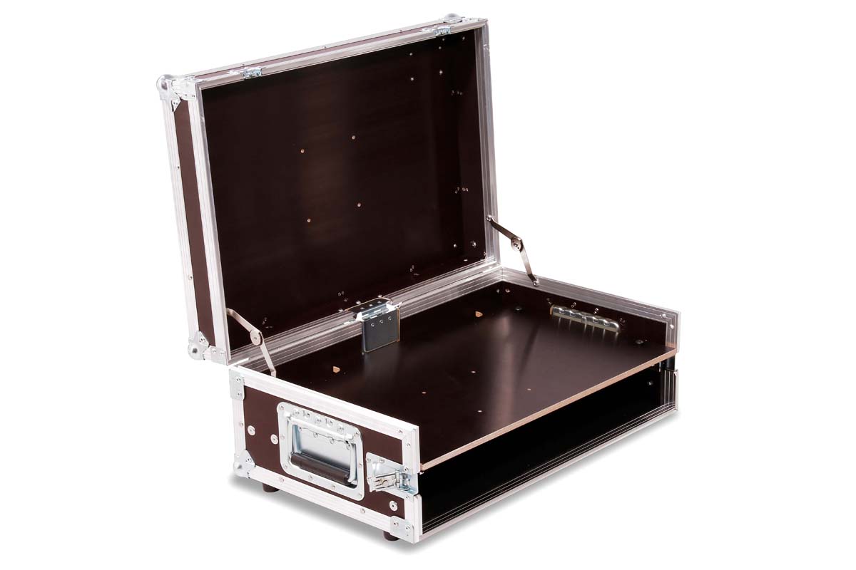 Winkel Case Obsidian Control NX-Touch+Prolite T2252 – Bild 9