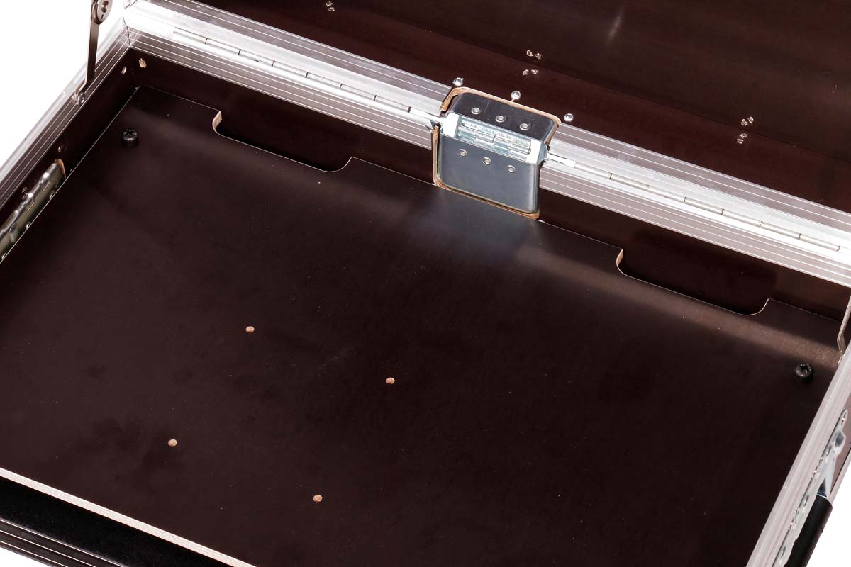 Winkel Case Obsidian Control NX-Touch+Prolite T2252 – Bild 10