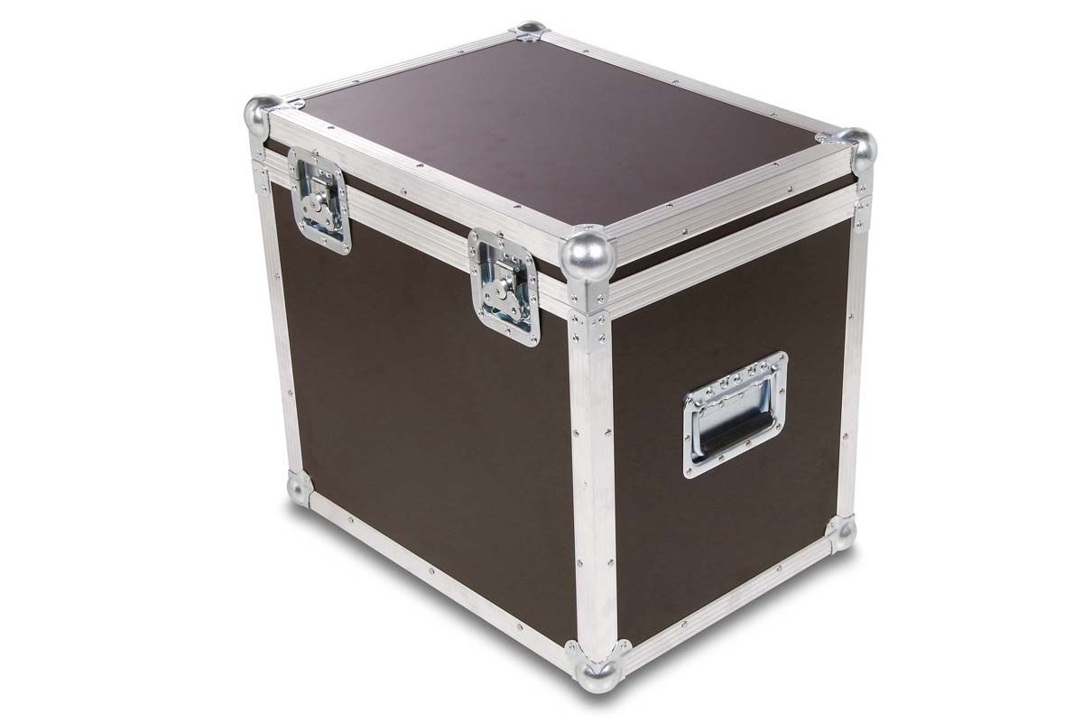 9382_001.jpg Zubehörcase 52x38x48