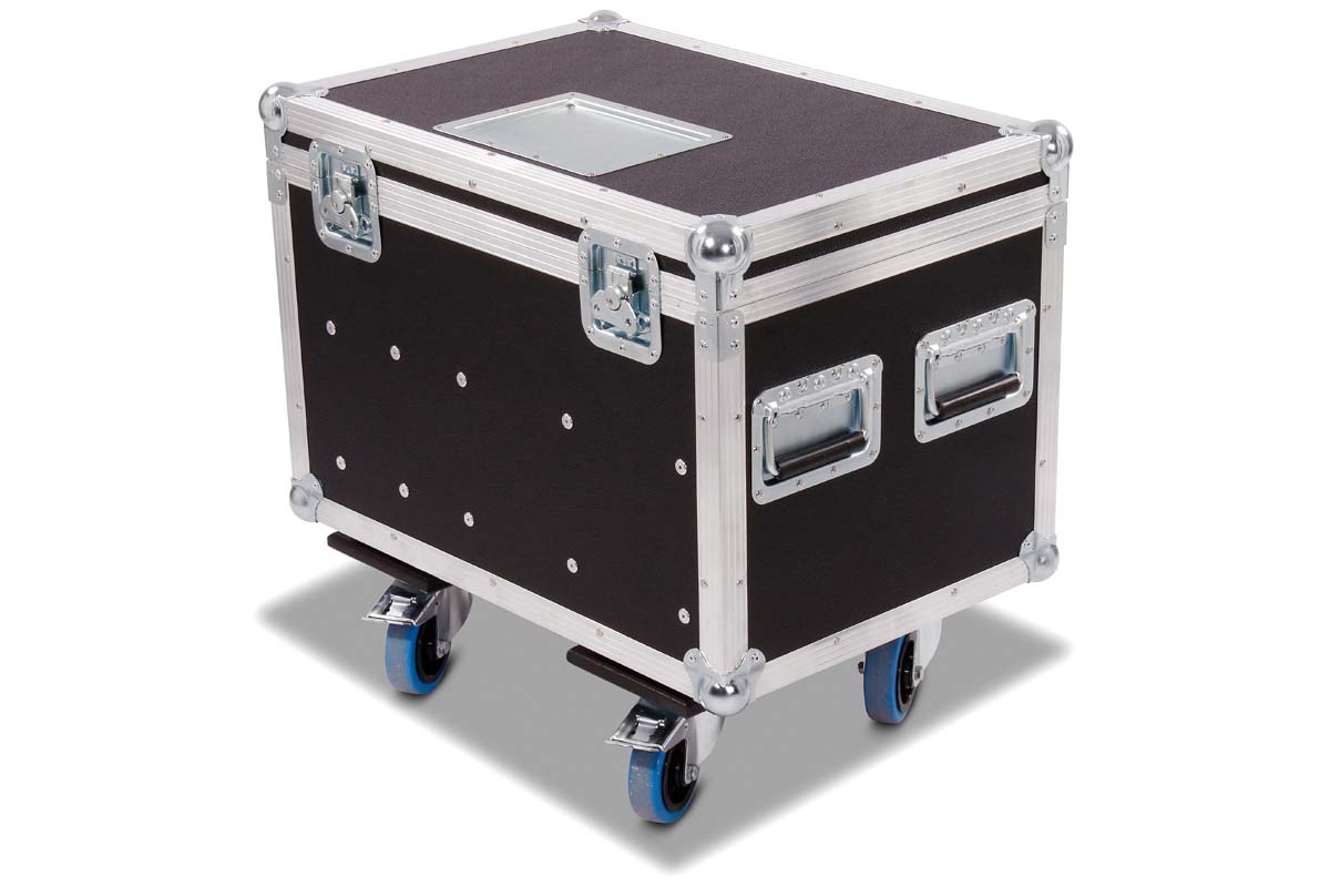 9450_01.jpg Zubehörcase Multi 60x40x40 inkl. Wanne + RG / TLS