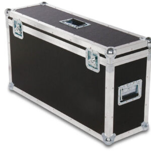 Koffercase Iiyama Prolite XUB3493WQSU-B1