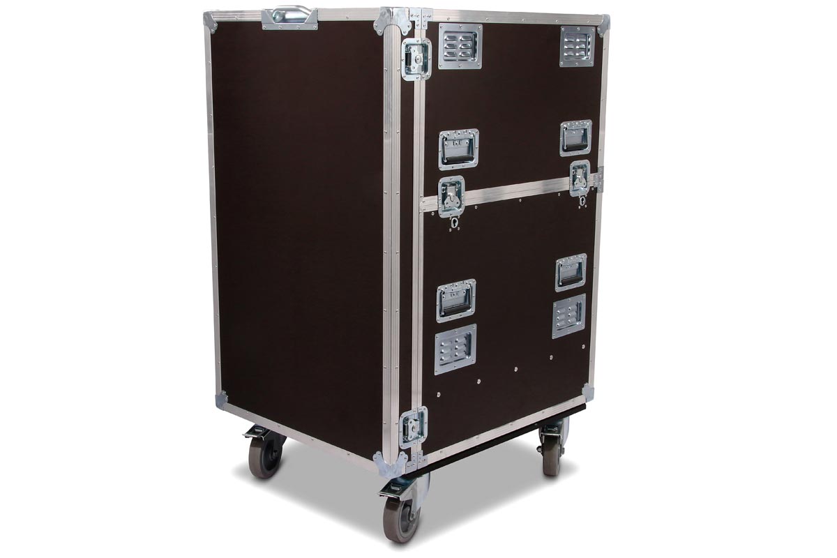 monolith_01.jpg Winkelcase für Monolith Grill mit Tischfunktion V3