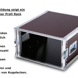 muster-profi-6he-60-2.jpg 4HE Profi Rack 55