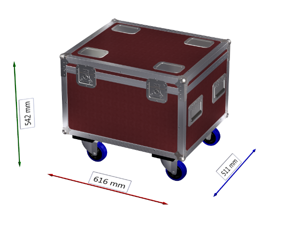 showtec_shark_zoom_wash_one_5in1_farg.png Truhencase Showtec Shark Zoom Wash One 5in1 + FA RG