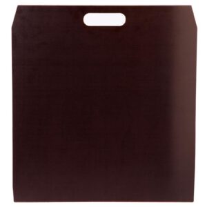 Trennbrett für Multiflex