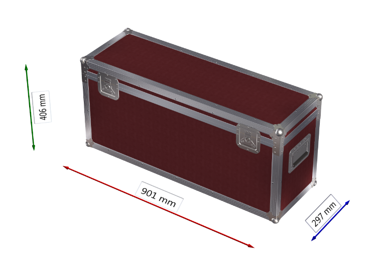 truhencase_f_r_showtec_power_spot_9_q6_6in1.png Truhencase Showtec Power Spot 9 Q6 6in1