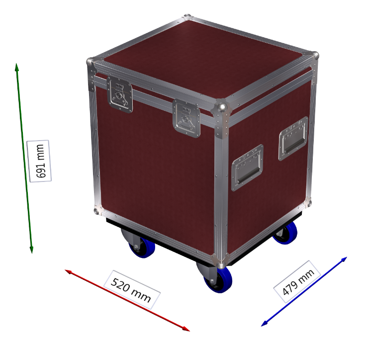 truhencase_showtec_phantom_65_led_spot_2in1_fa_rg.png Truhencase Showtec Phantom 65 LED Spot 2in1 FA RG