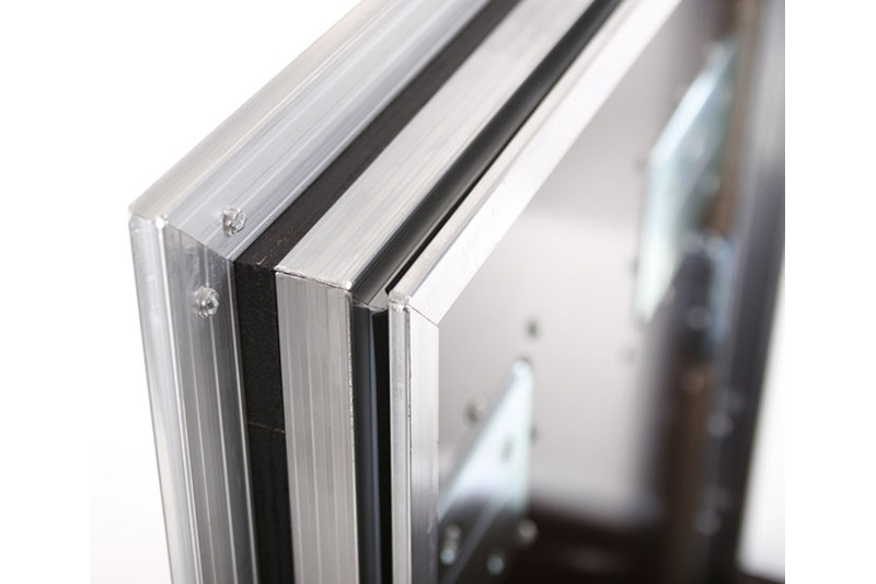 10HE Live Triple Door Rack 45 – Bild 9