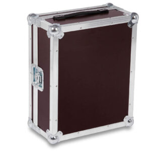 Mixercase Mackie Onyx 1220