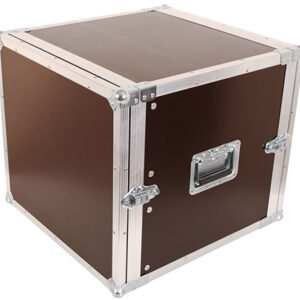 10HE ECO Wood Rack 45