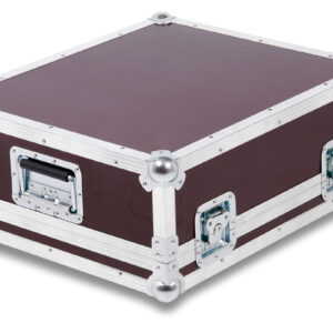 Mixercase Mackie Onyx-1620