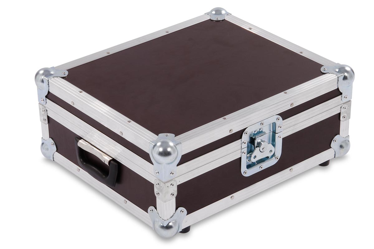 Mixercase Denon DN-X 1500