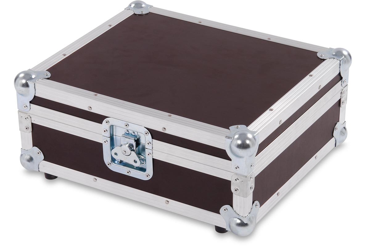 Mixercase Denon DN-X 1500 – Bild 2