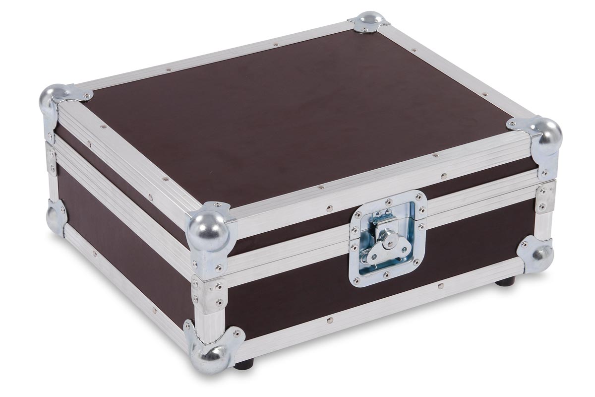 Mixercase Denon DN-X 1500 – Bild 3