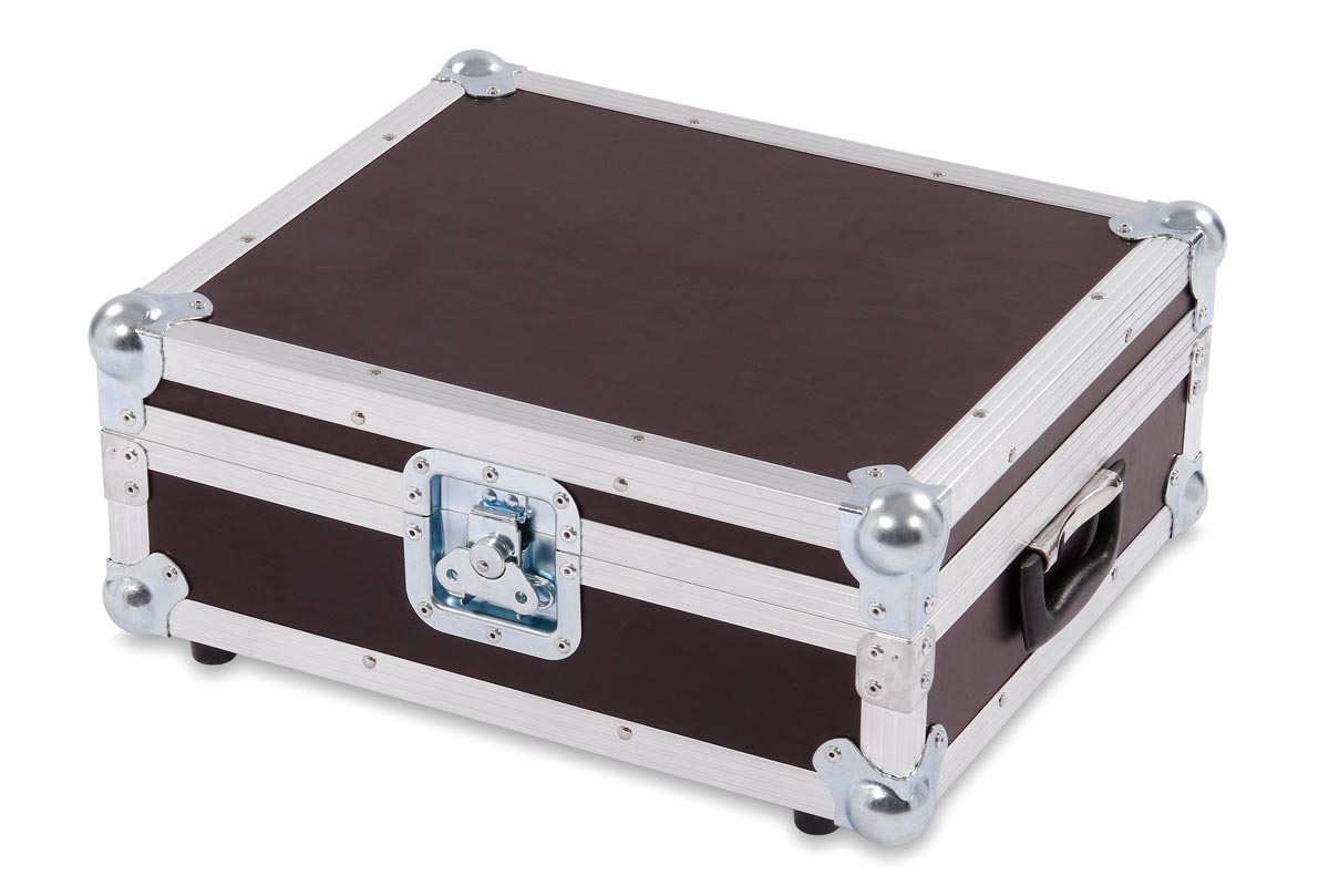 Mixercase Denon DN-X 1500 – Bild 4