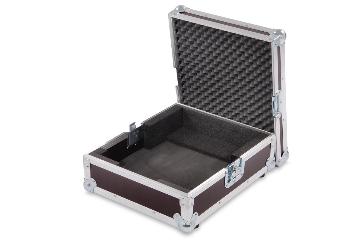 Mixercase Denon DN-X 1500 – Bild 5