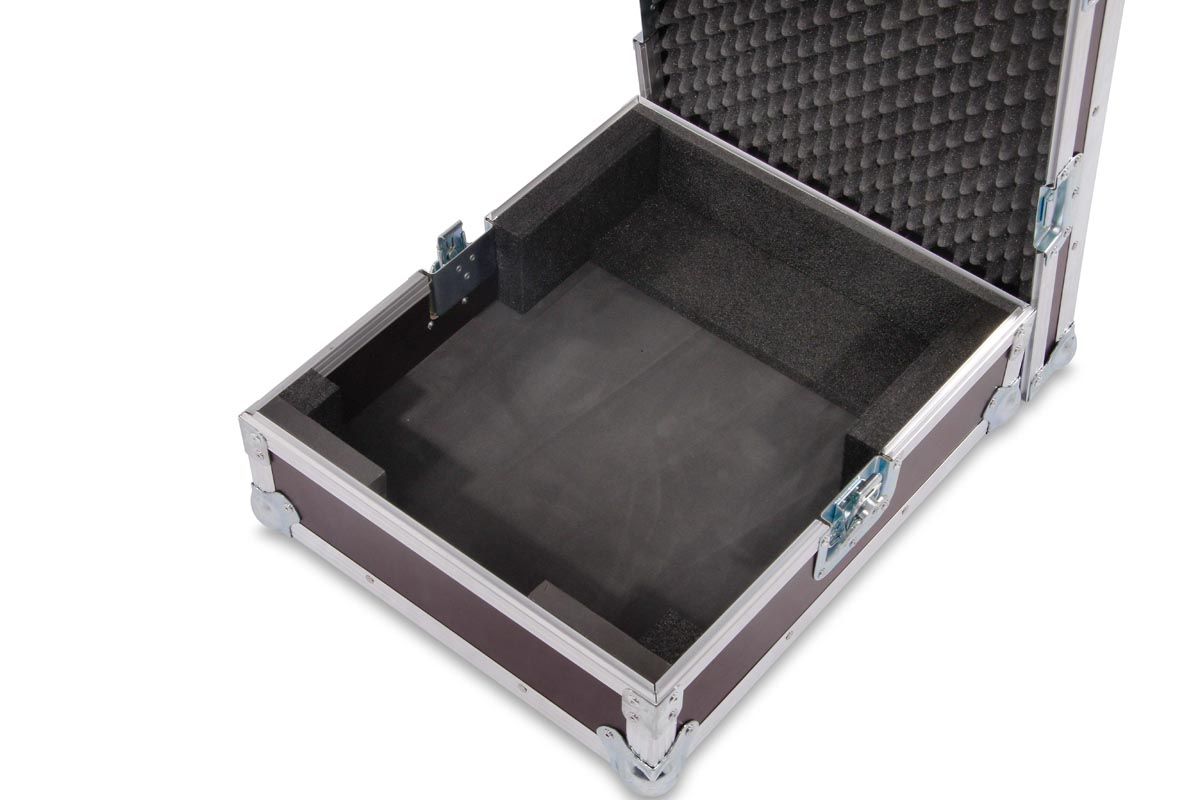 Mixercase Denon DN-X 1500 – Bild 6