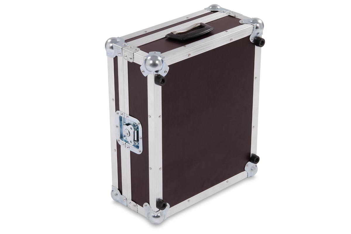 Mixercase Denon DN-X 1500 – Bild 7