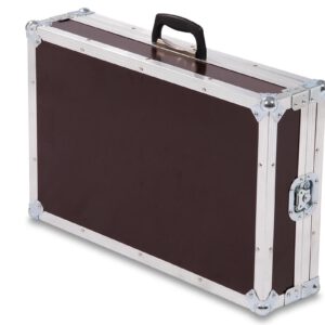 Bodeneffektcase Boss GT-100/GT-10/GT-10B
